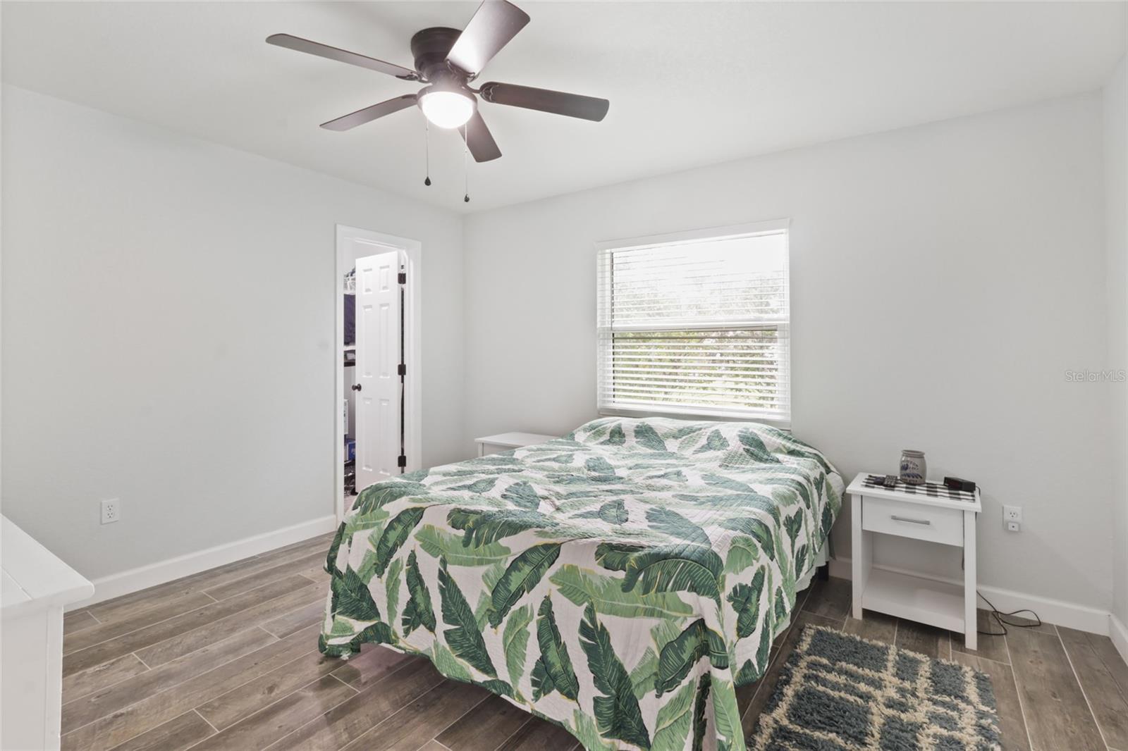 27401 Voyageur Drive