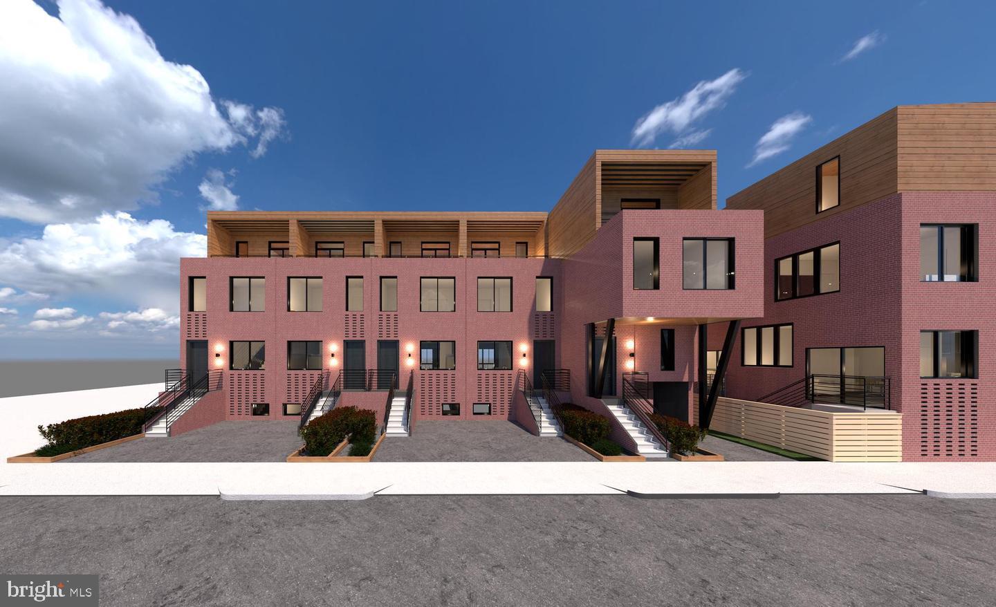 2509 E Elkhart Street