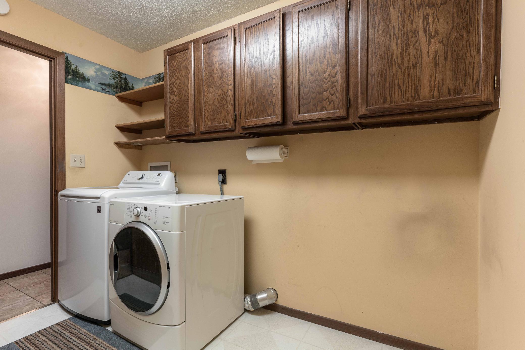 100 Kennedy Park Circle 202