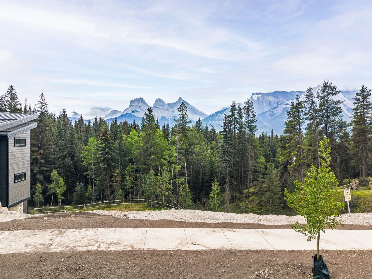 442 Mountian Tranquility Place