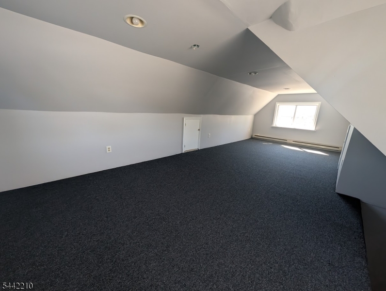 41 Summit Ave