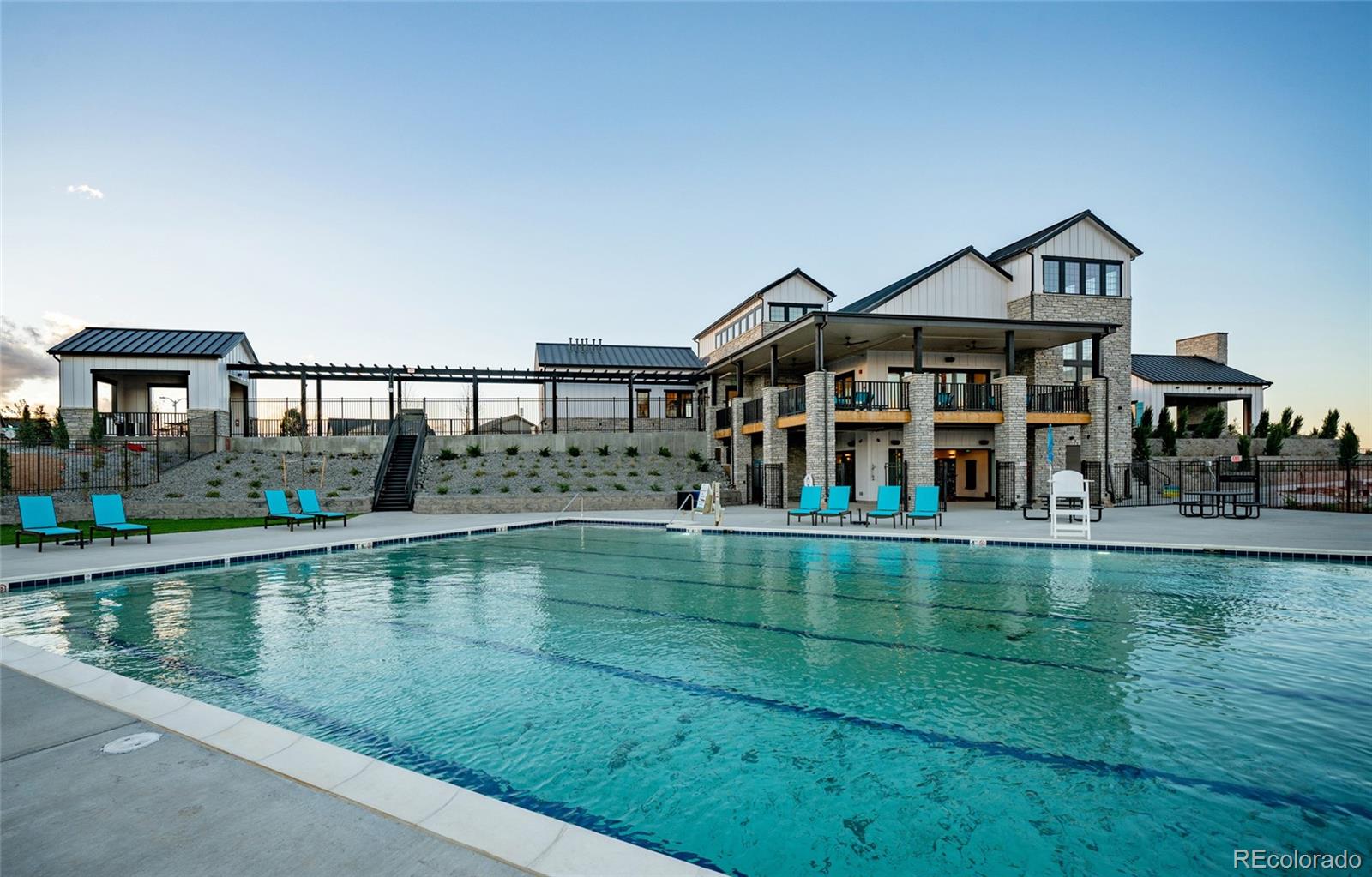 8940 Whiteclover Street