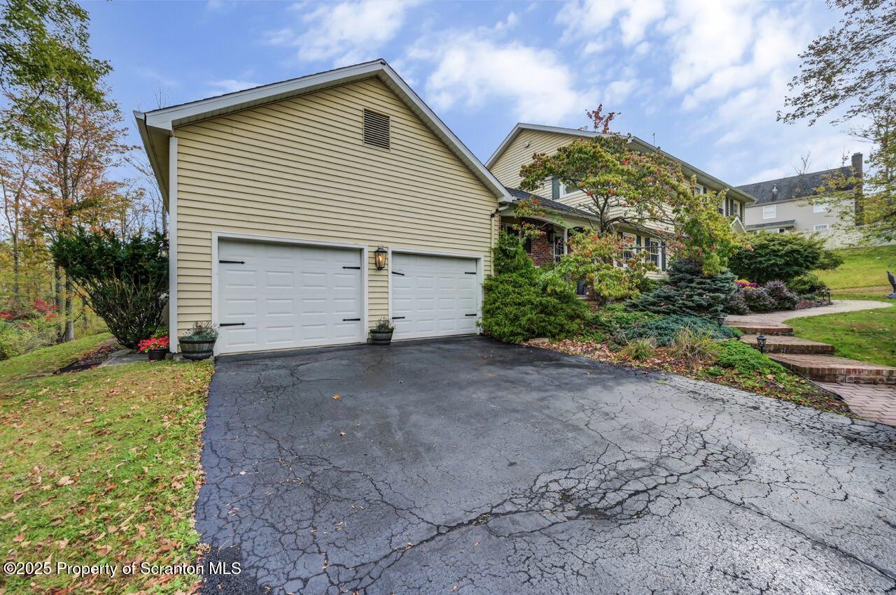 102 Apple Valley Circle L 13