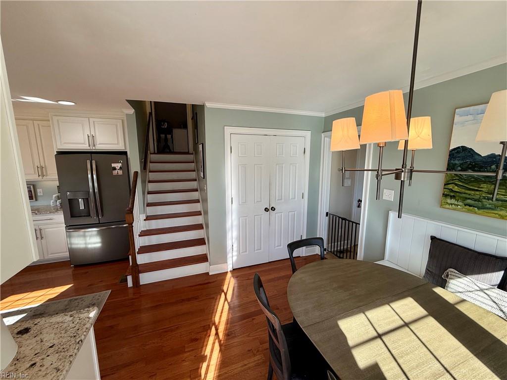 4700 Springtree Court