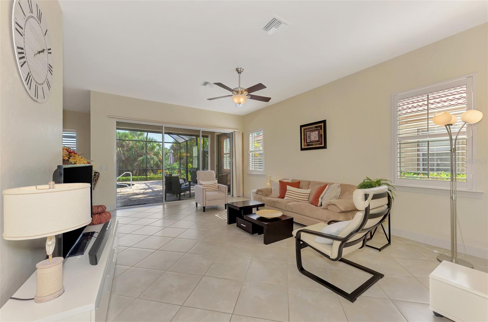 13064 Creekside Lane