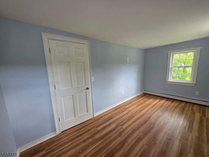 693 Townsbury Rd — photo 16 of 20
