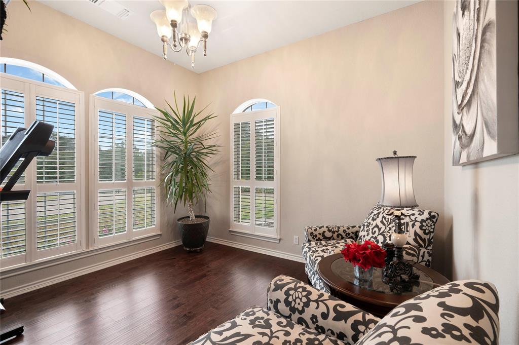 2012 W Emerald Bend Court