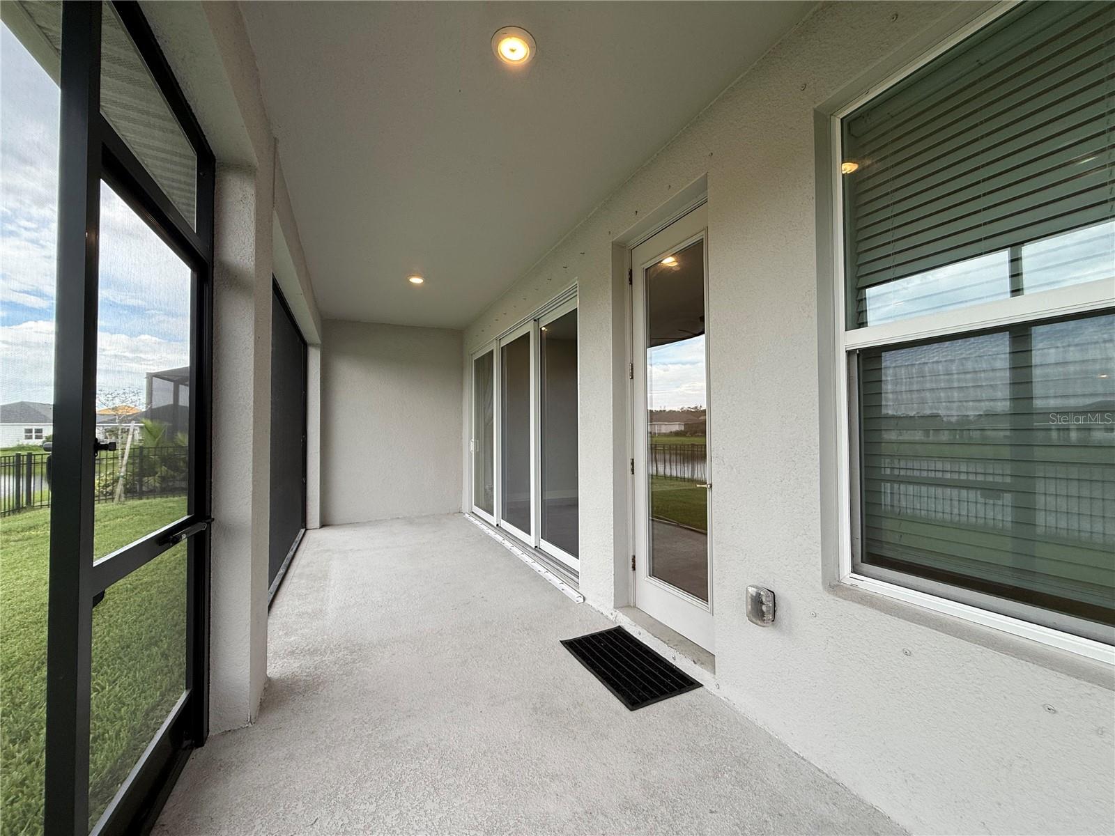 8706 Arrow Creek Drive