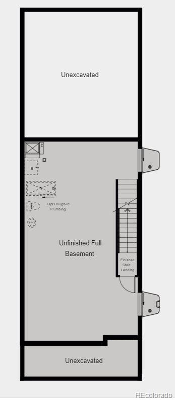 8156 Mount Ouray Road