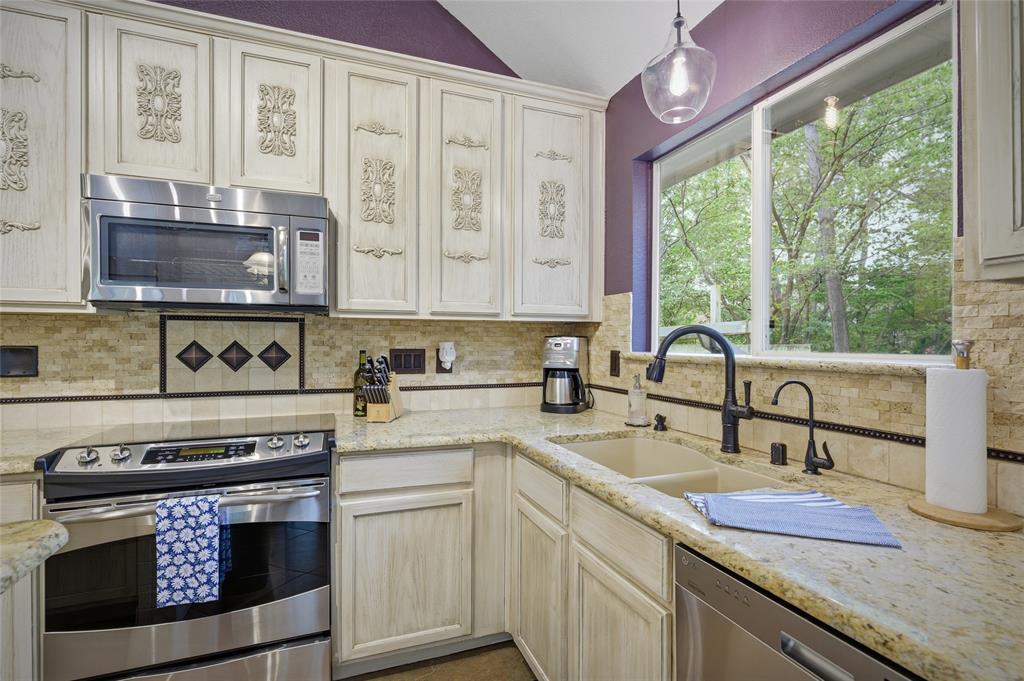843 Yellow Tavern Court