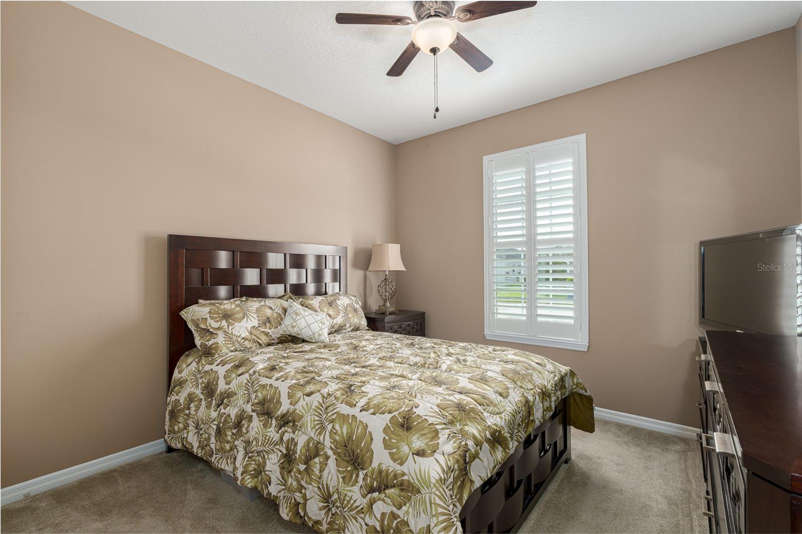 4608 Halls Mill Crossing