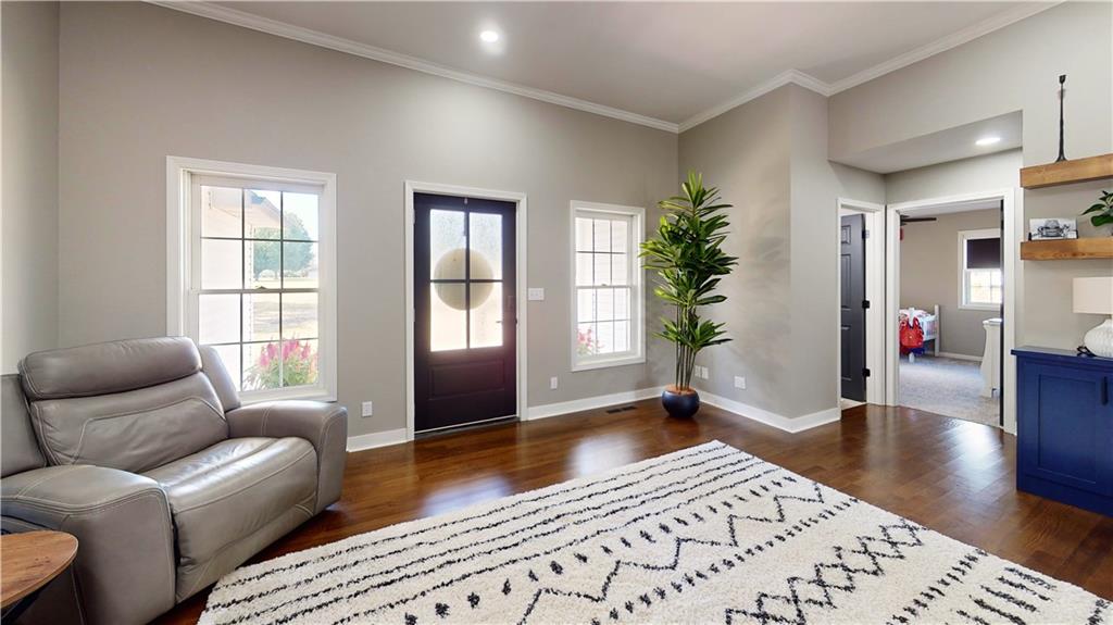 12596 E Oliver Pass