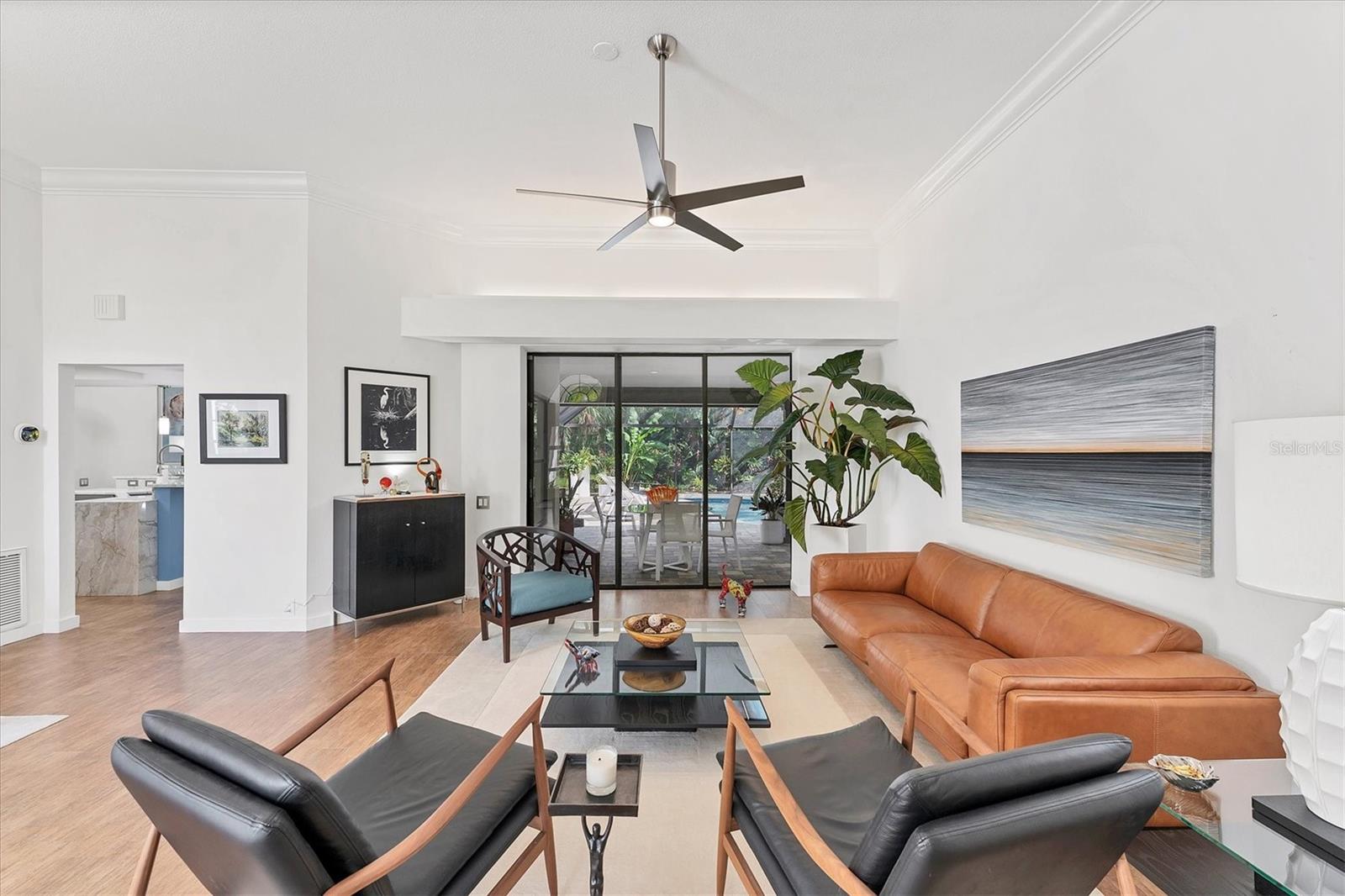 8704 Misty Creek Drive