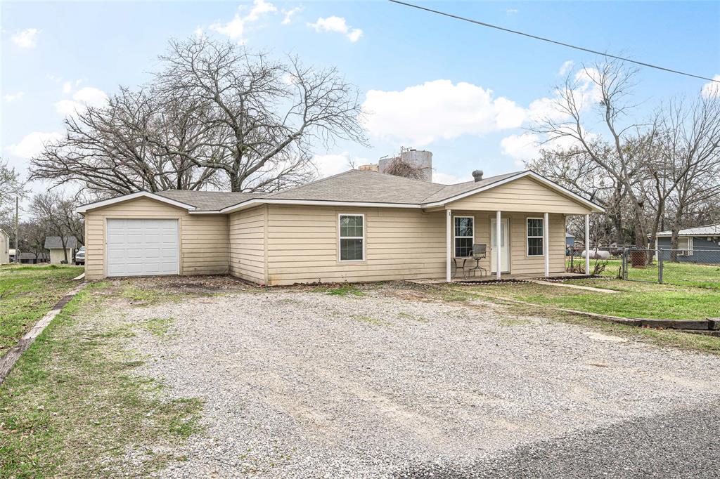 25 Erin Drive