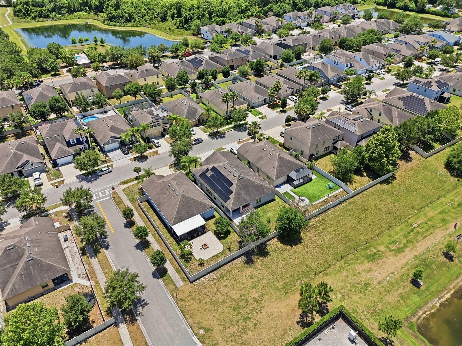 1493 Pine Marsh Loop