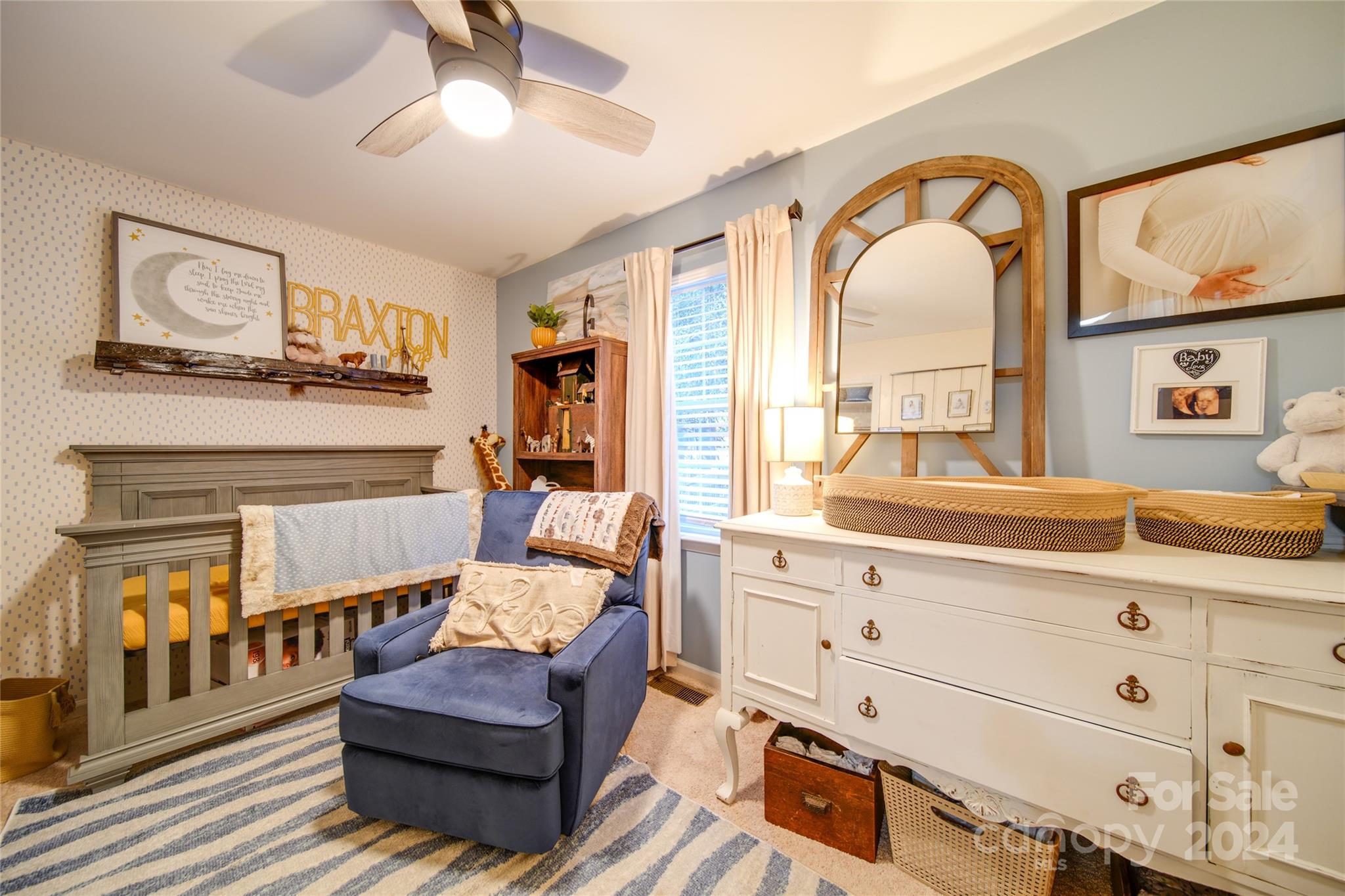 3518 Parkwood School Road