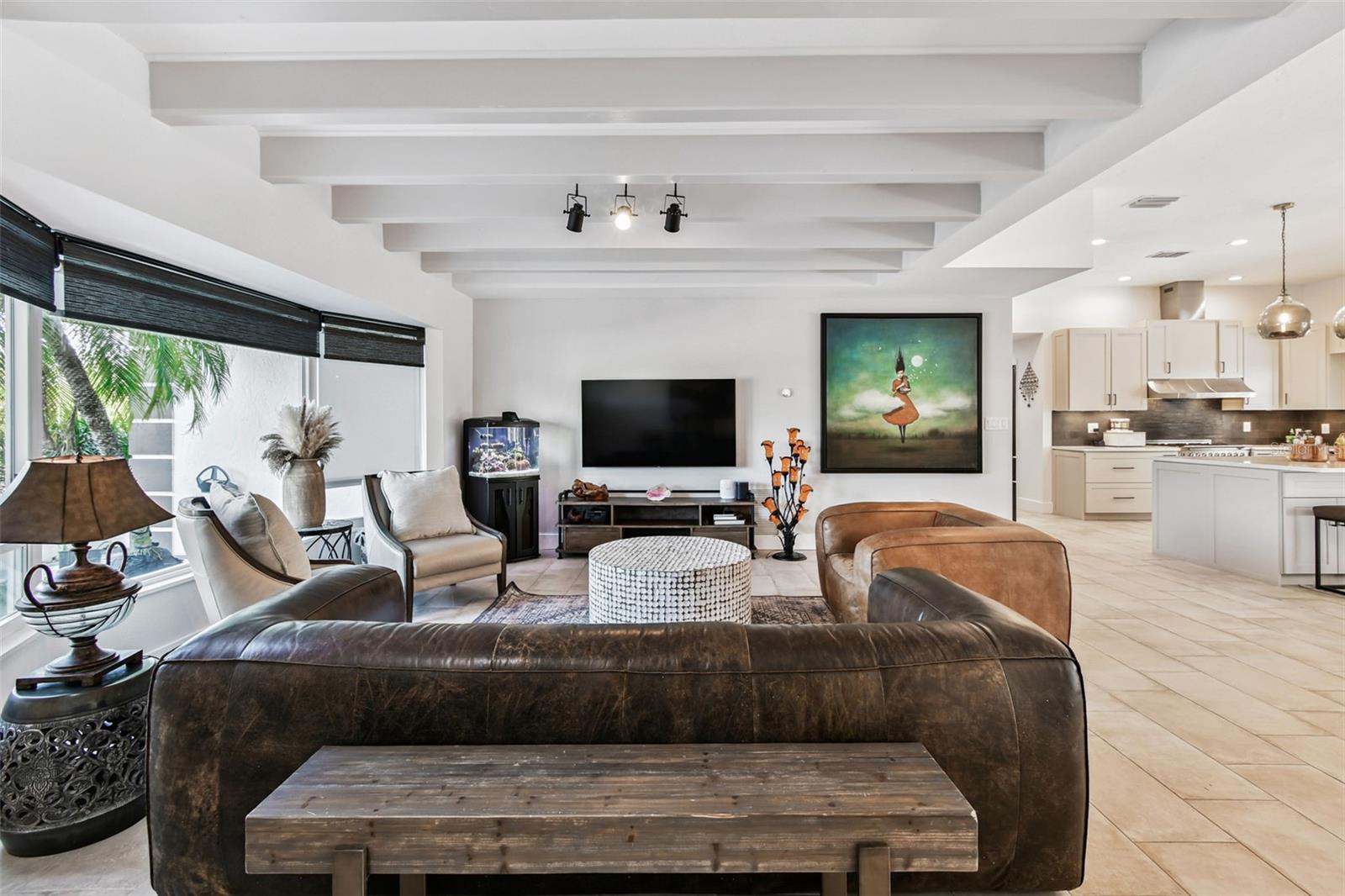 225 Harbor House Drive