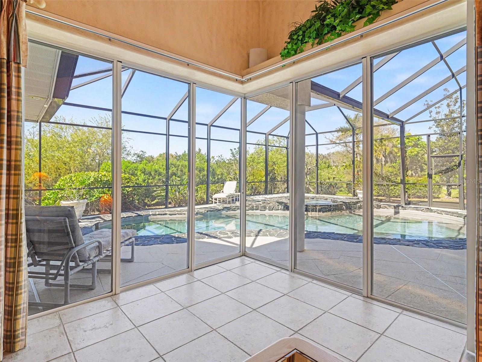 3495 Pennyroyal Road