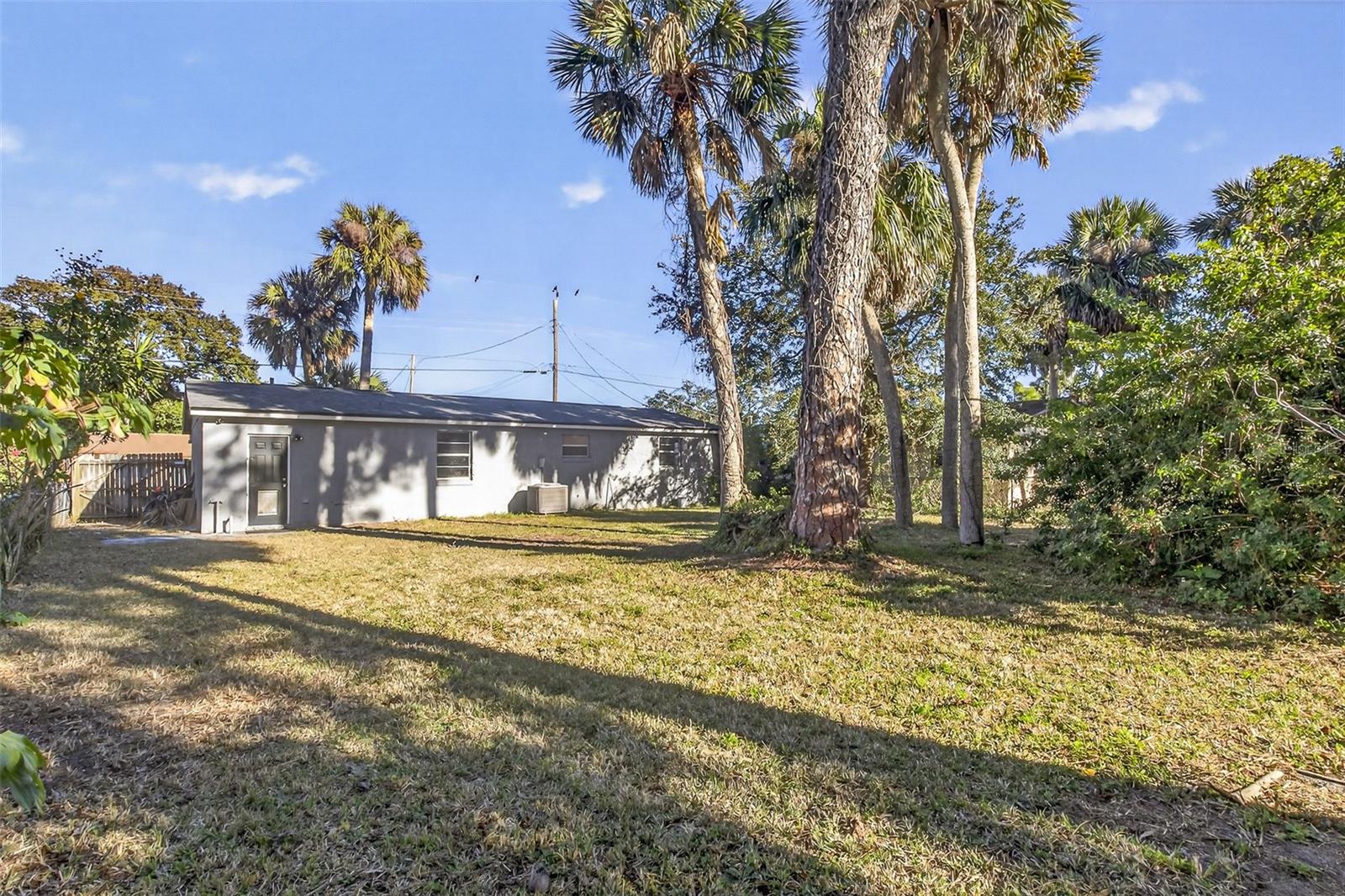 Property View 24
