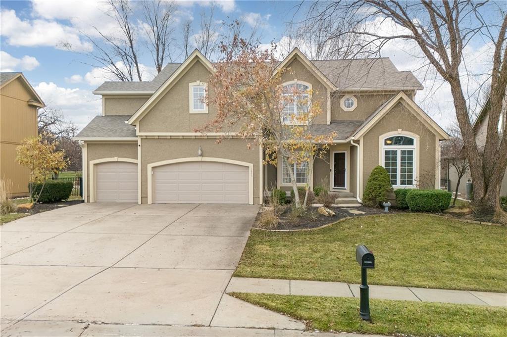 5619 NW 108th Terrace