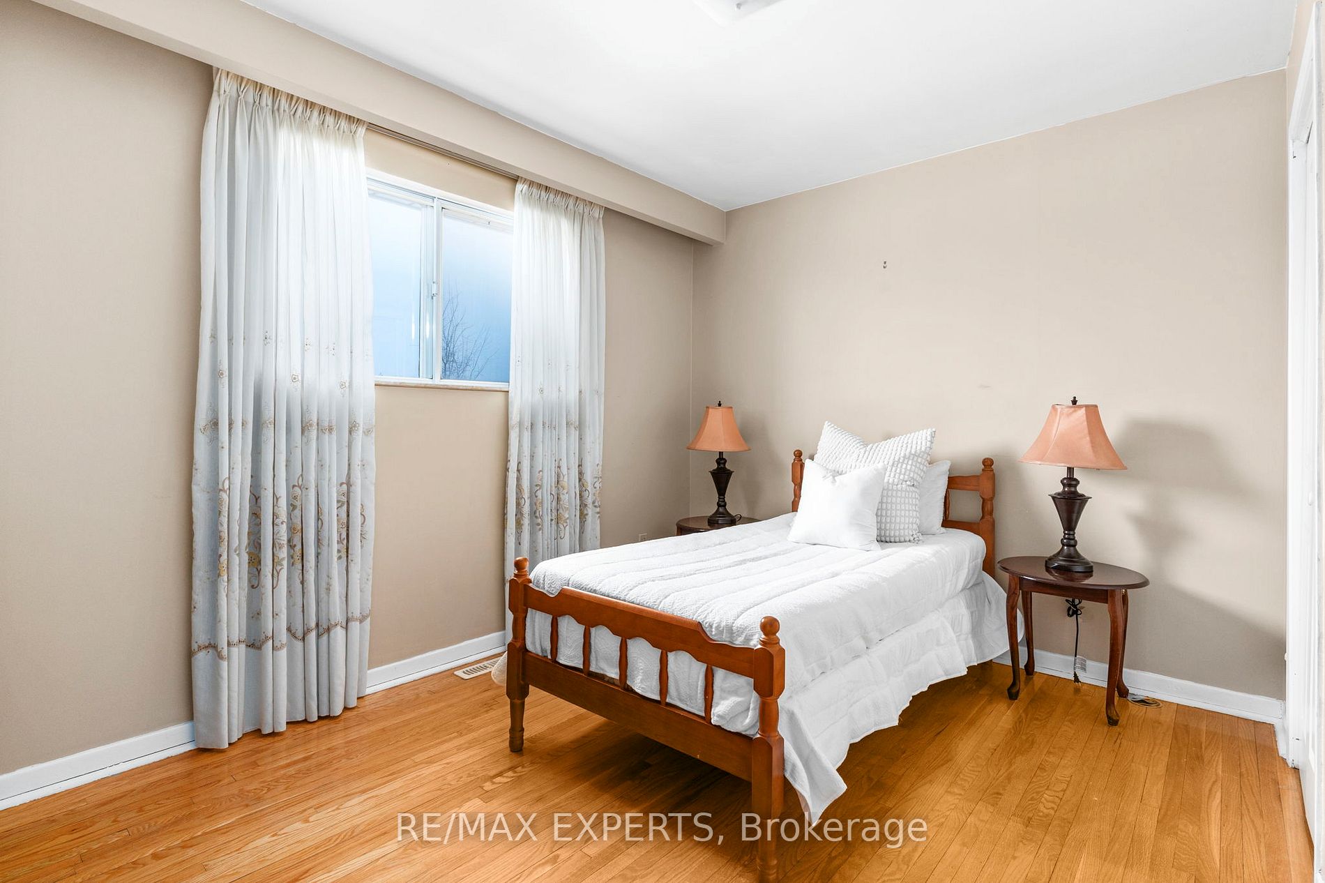 40 Benrubin Dr