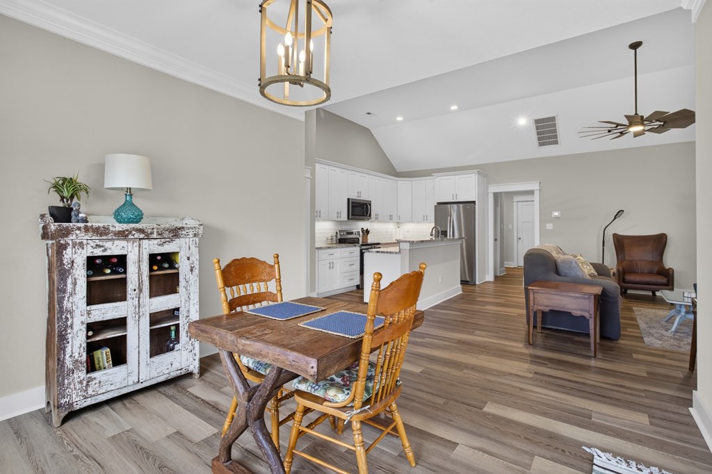 3216 Tower Hill Circle 25