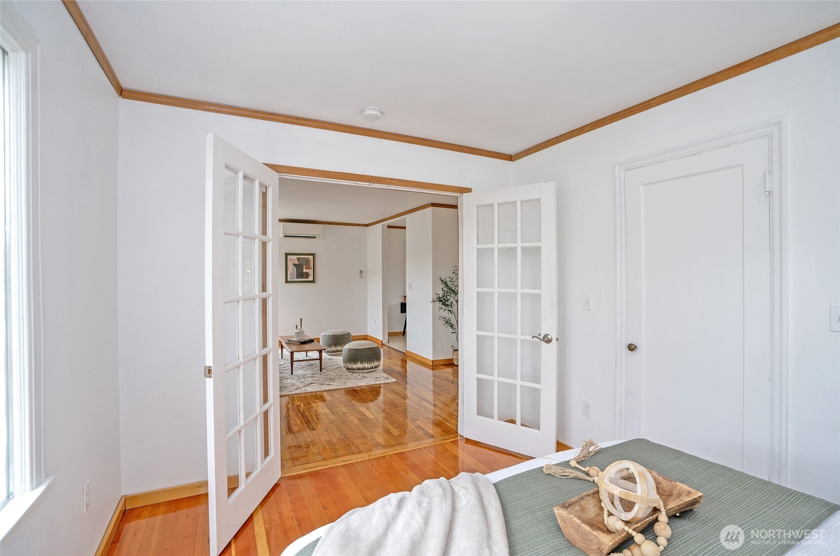4415 N 14th Street