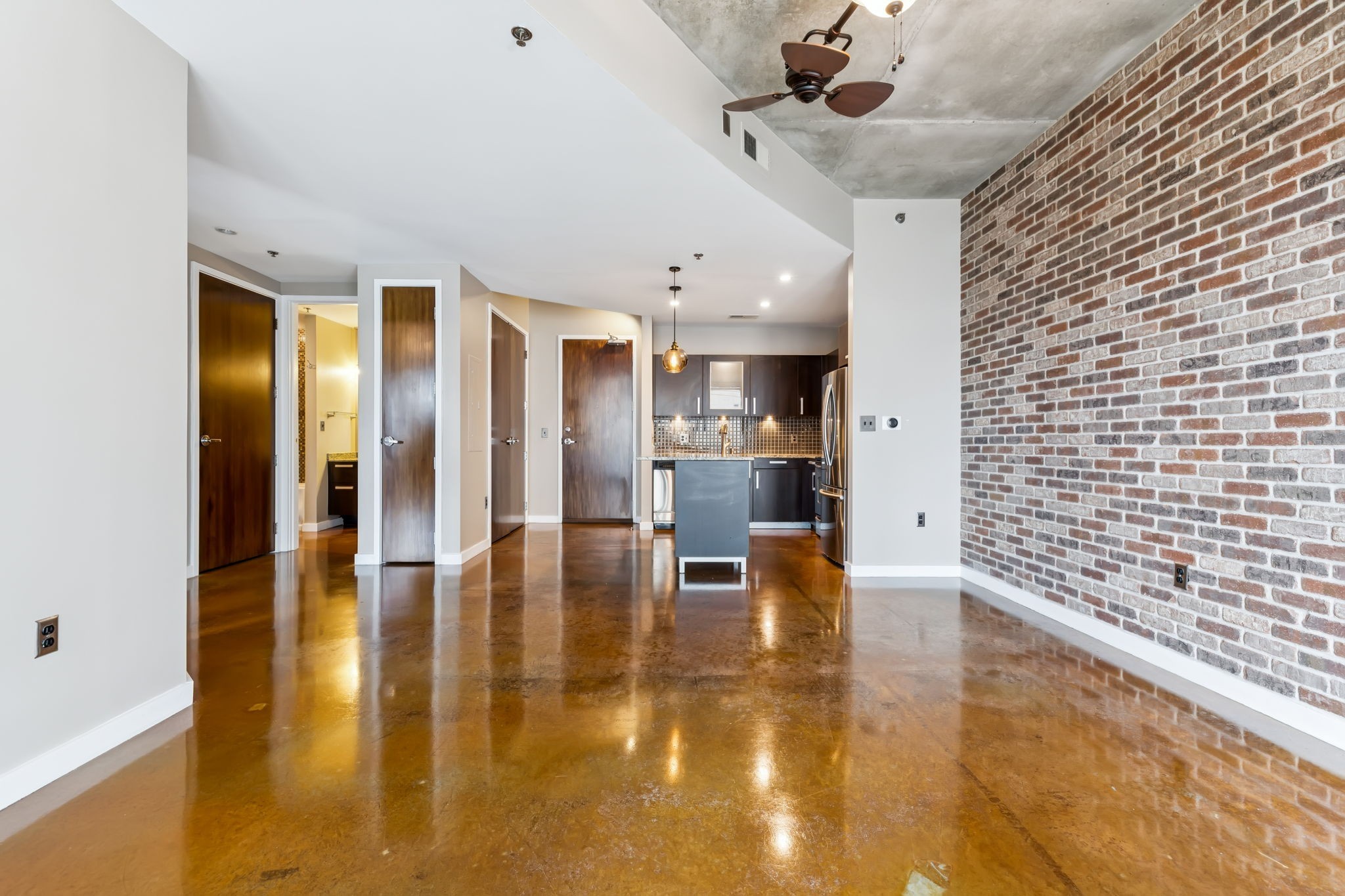 600 12th Avenue S #524