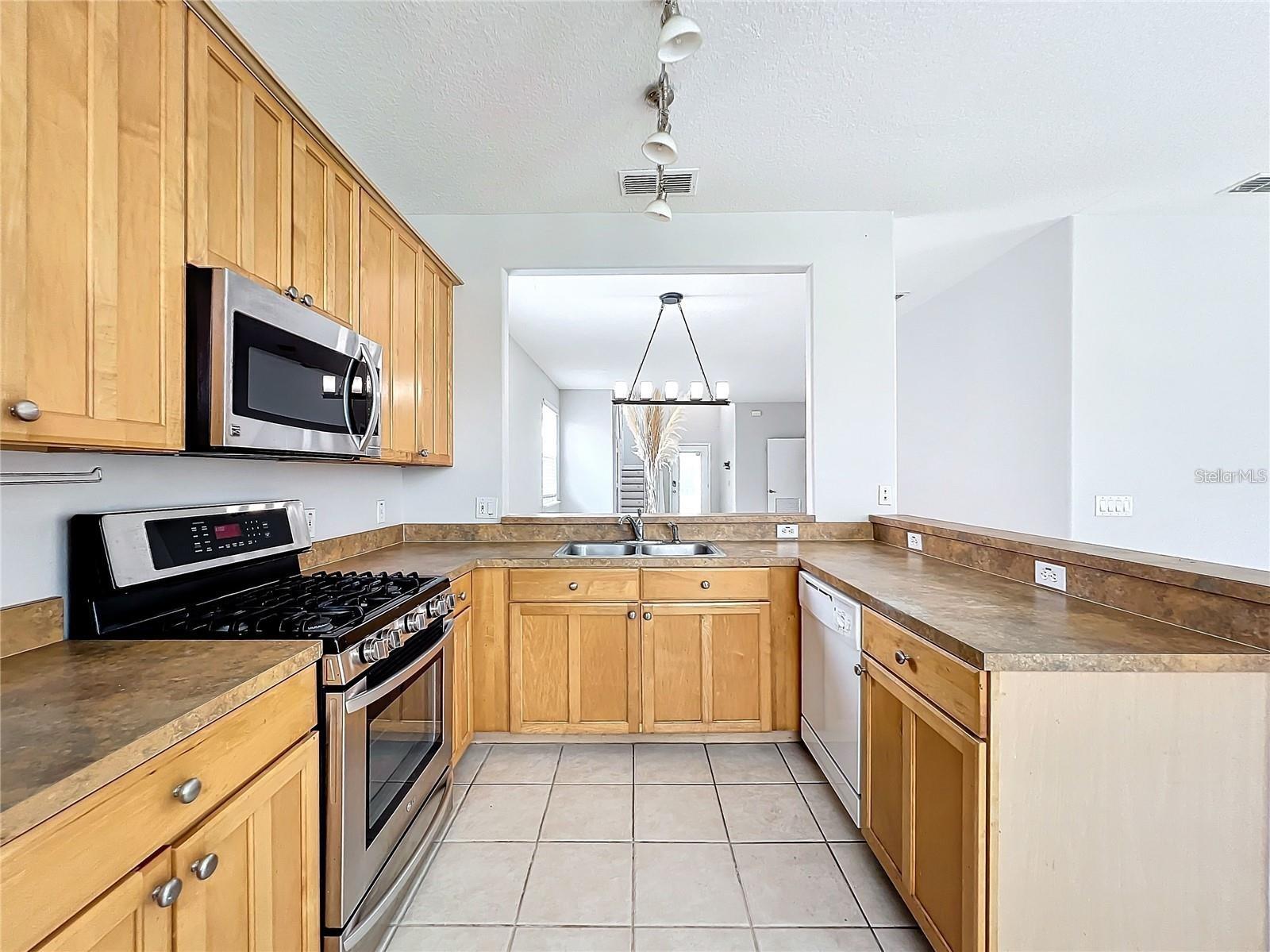 5356 Watervista Drive