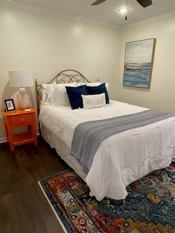 1606 Jackson Ave E, #5