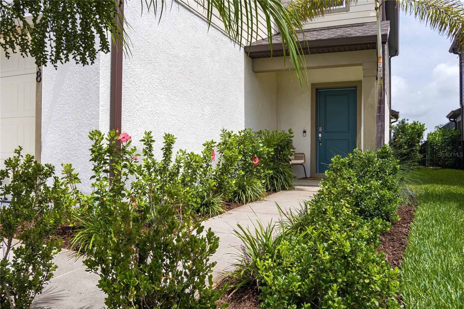 9148 Royal River Circle