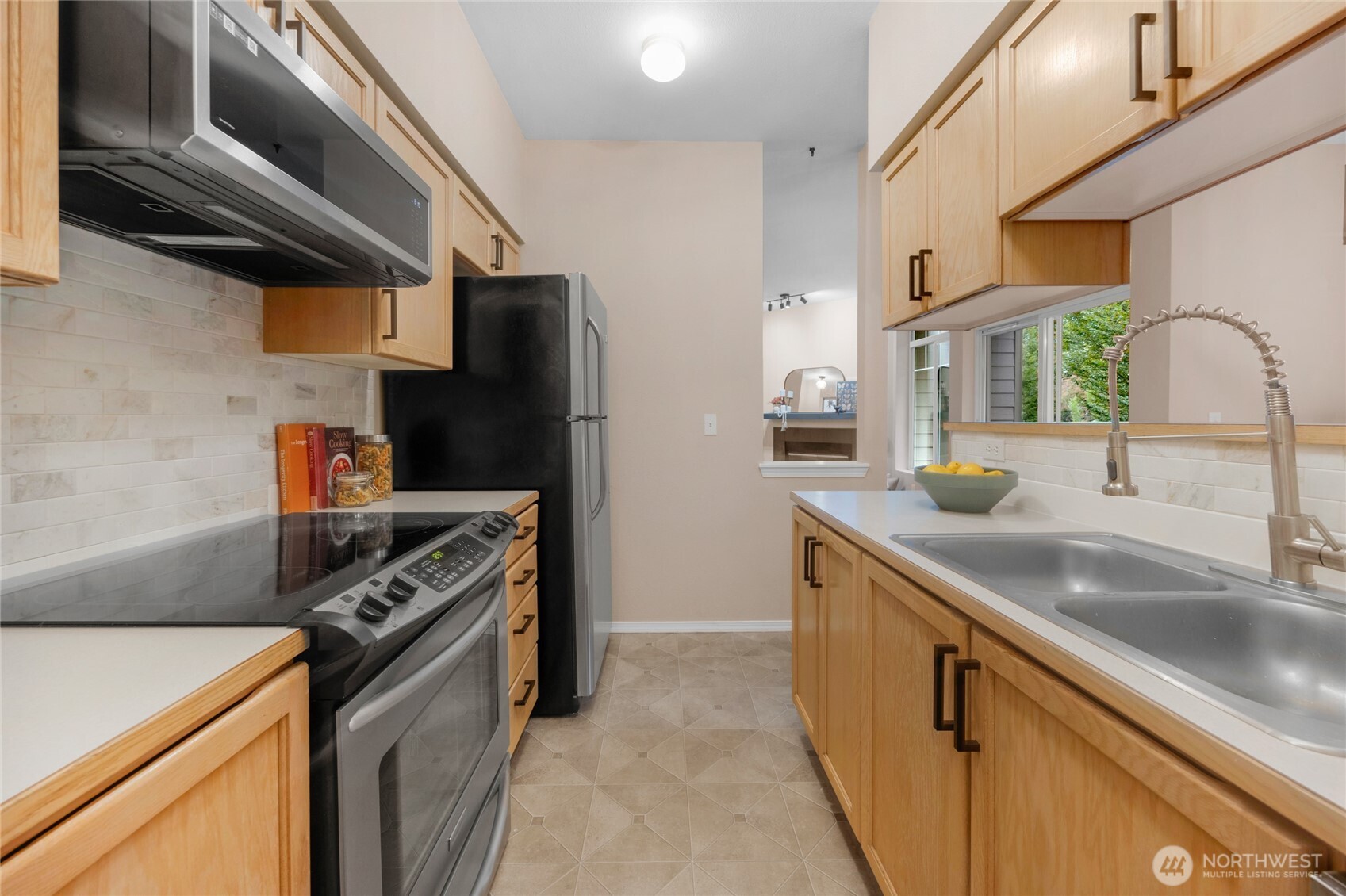18930 Bothell-Everett Highway A203