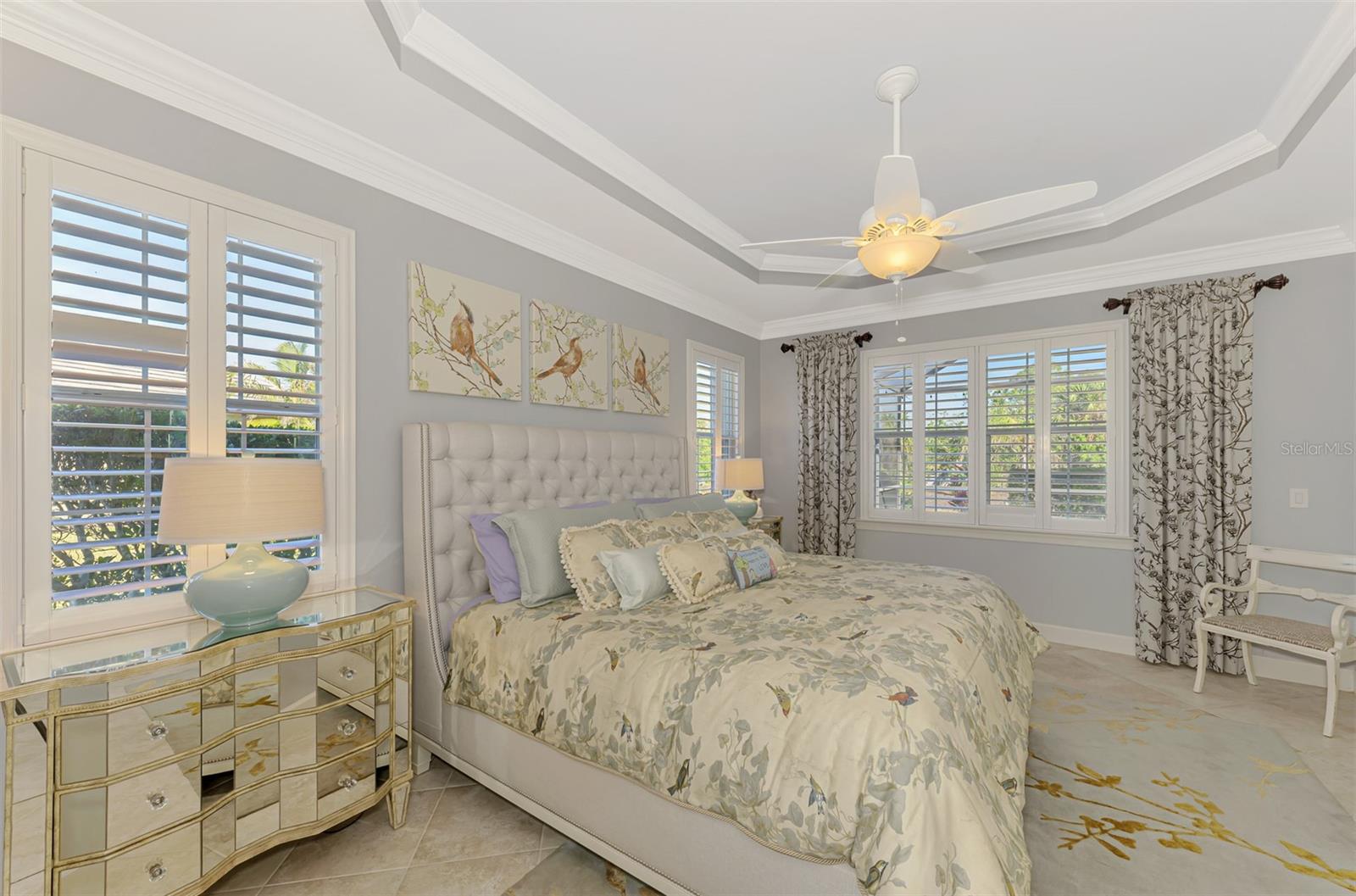 2619 Myakka Marsh Lane