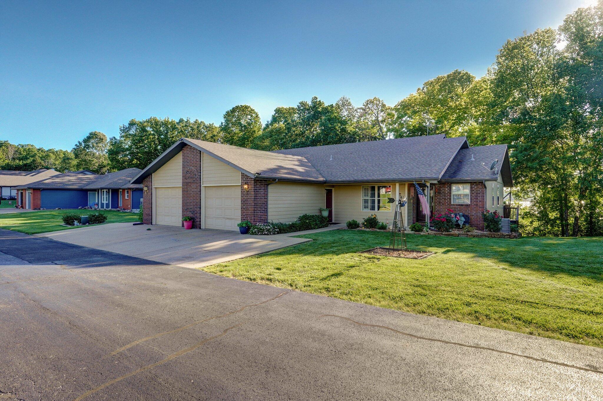 30 Kimberling Shores Lane 2