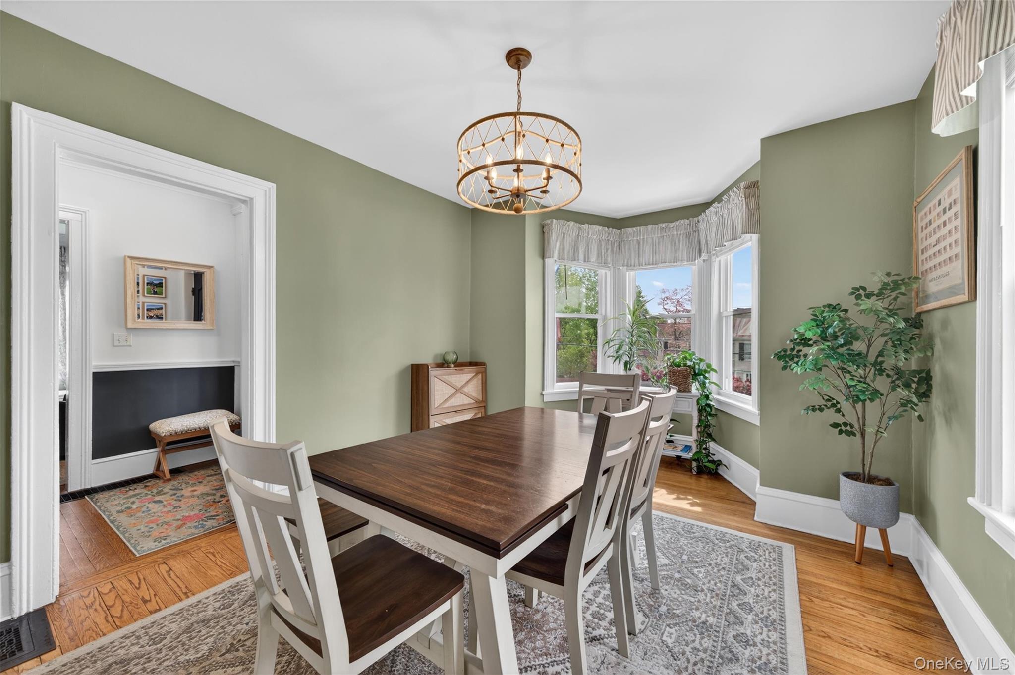 14 Wickham Avenue