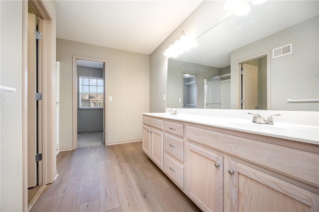 4448 NE 83rd Terrace