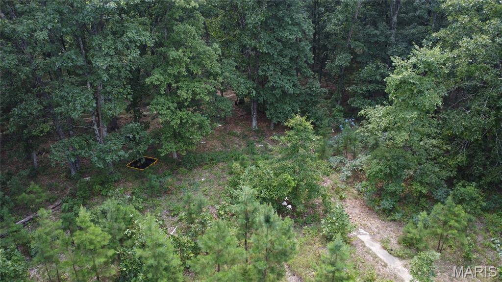 0 Singer Trail 3.84+/-Ac