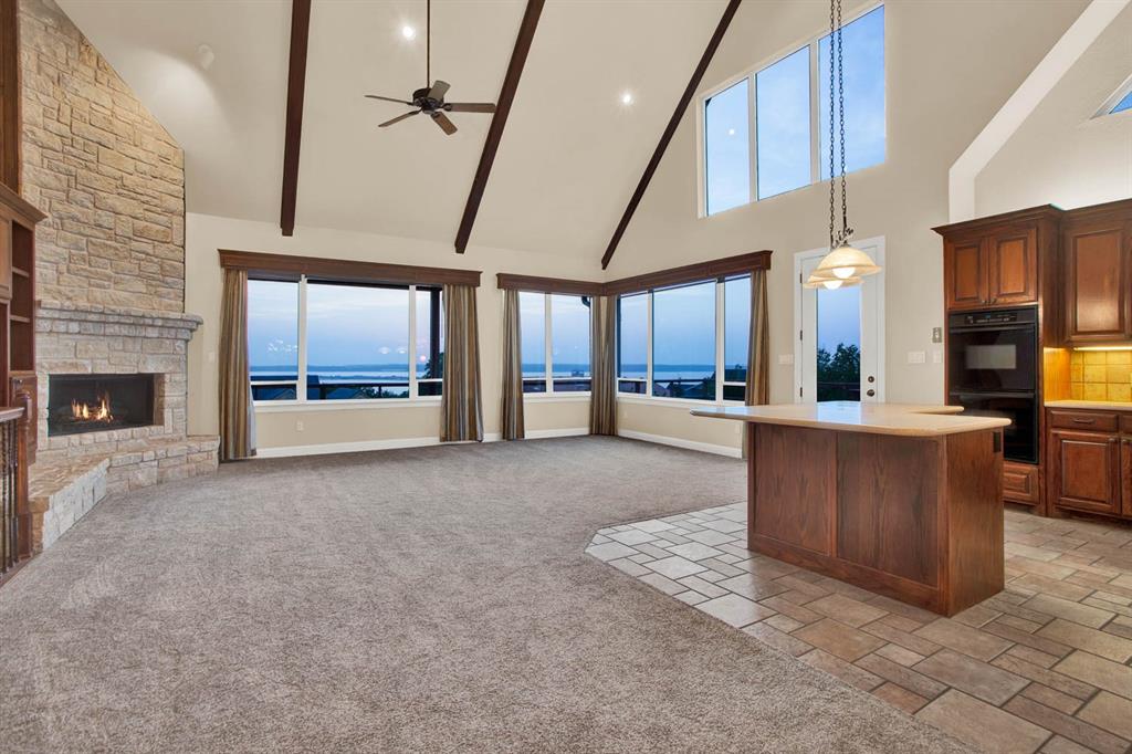 154 Vista Court