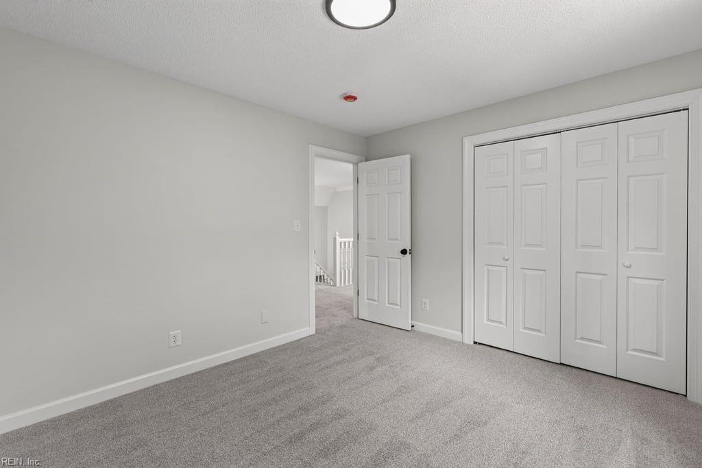 3312 Upper Palace Green