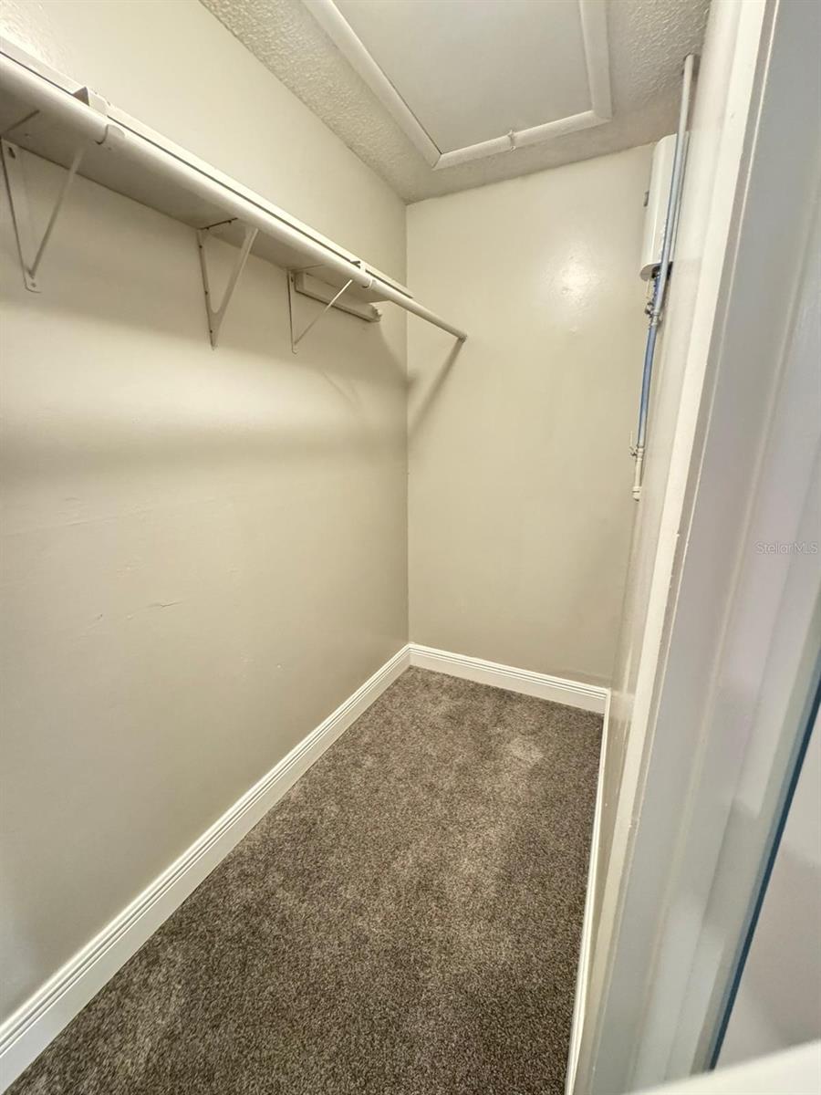 5967 Village Circle GE