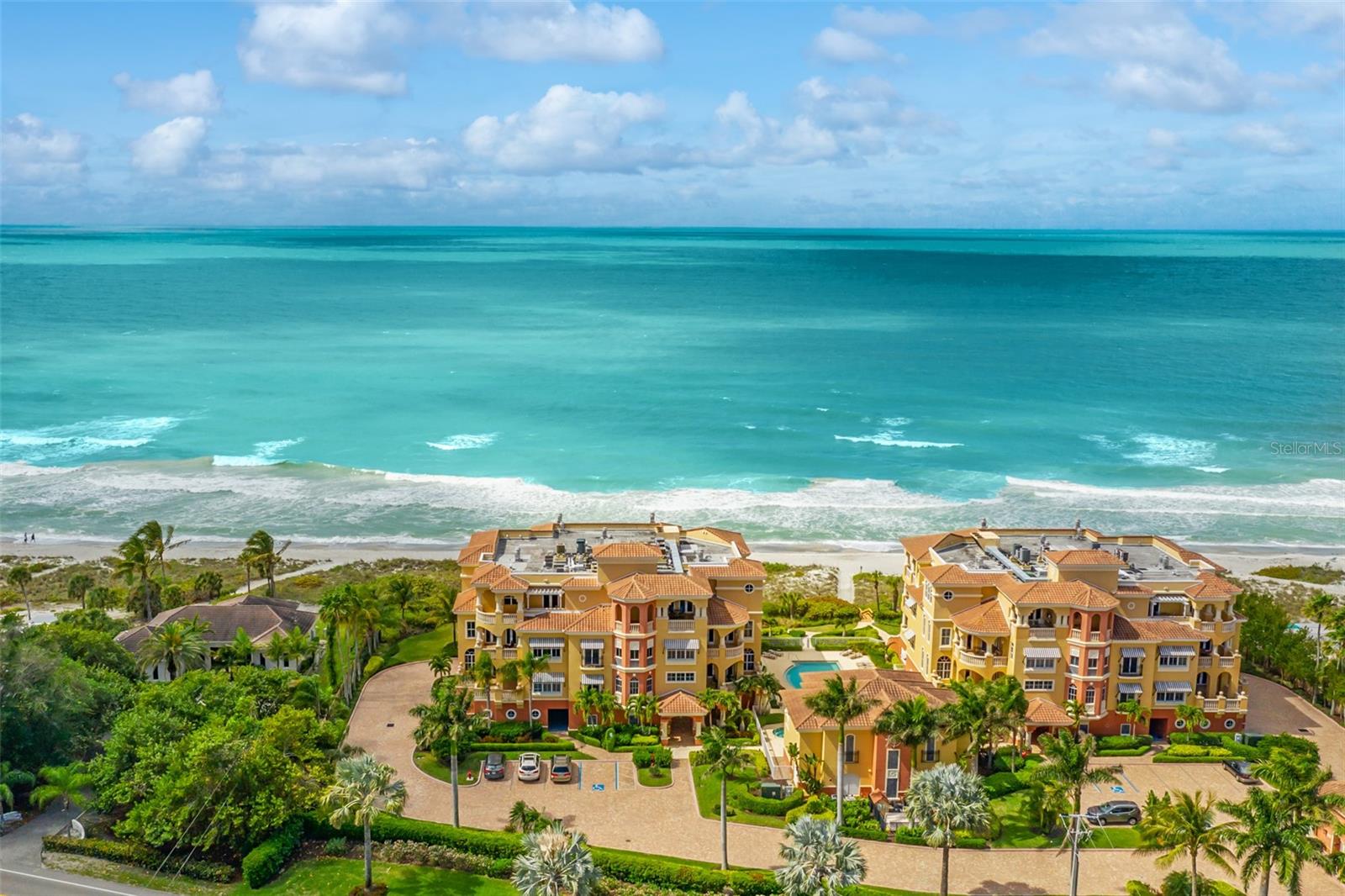 4125 Gulf Of Mexico Drive S201