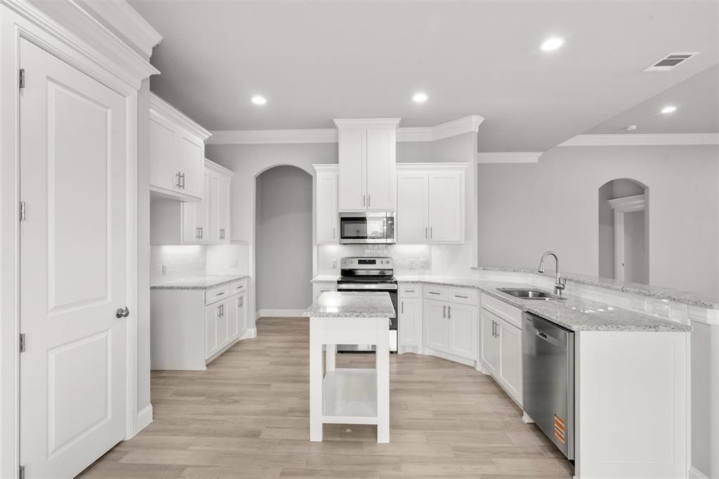 1312 Oleander Drive