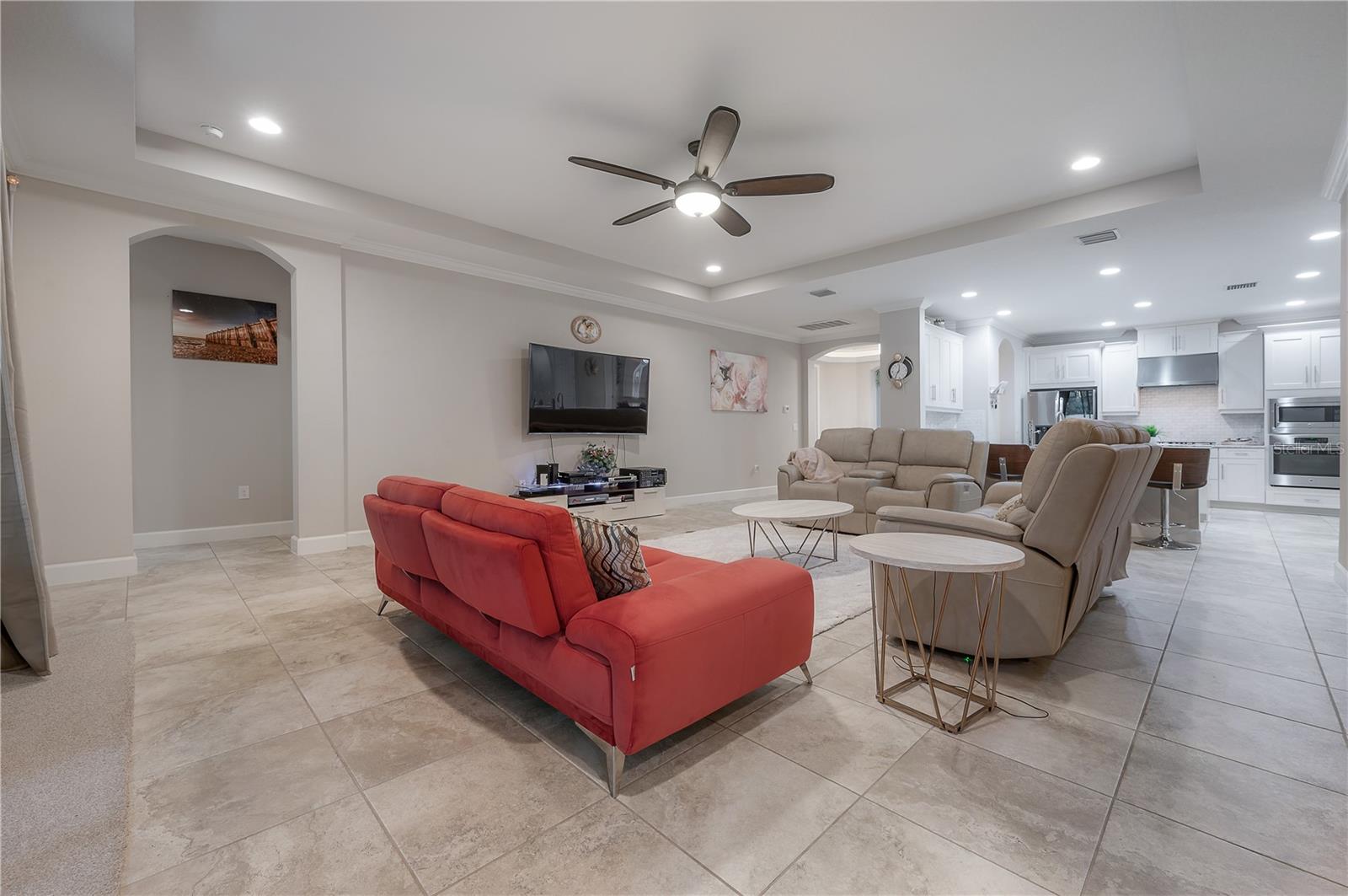 903 Heritage Groves Drive