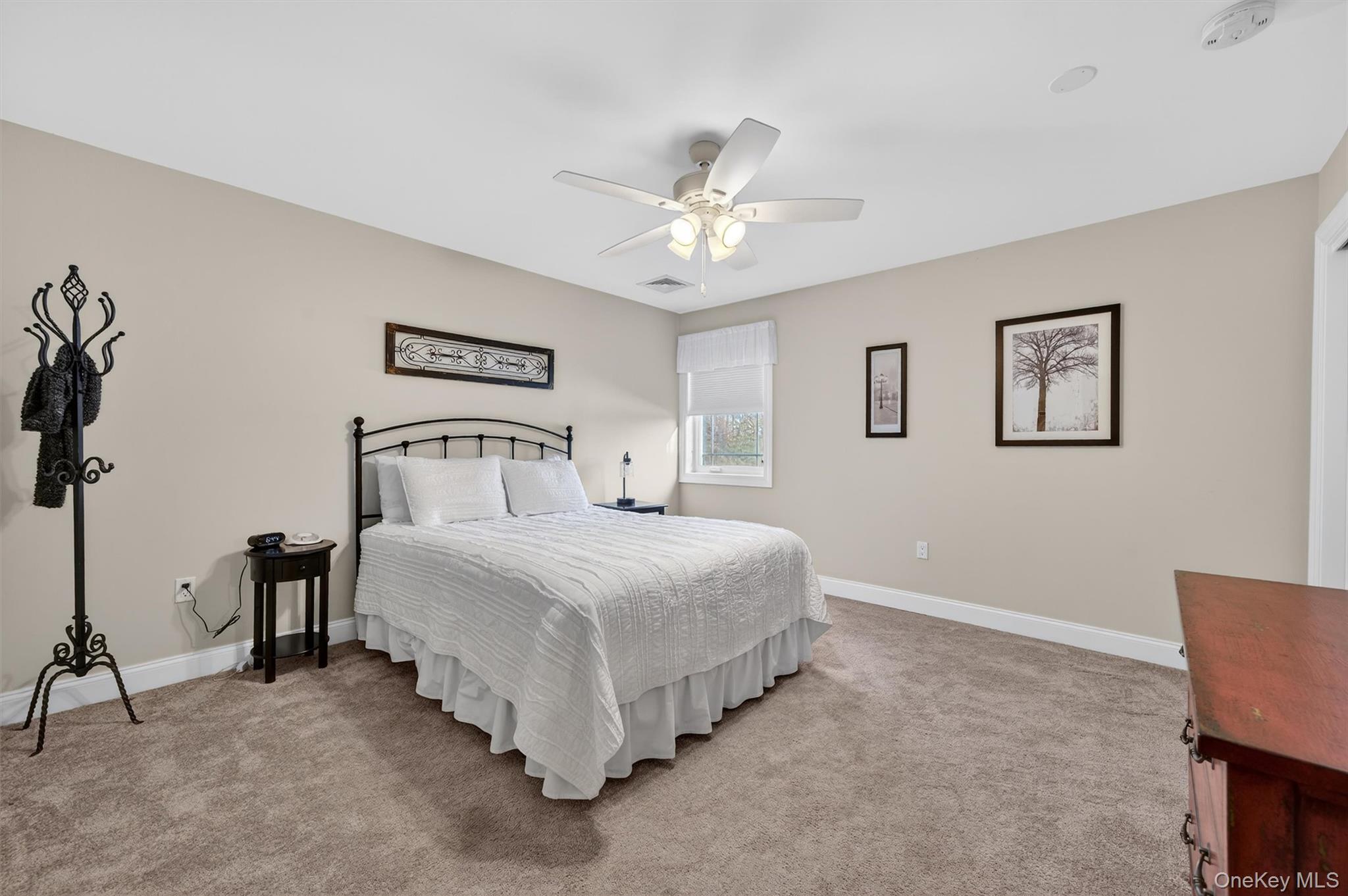 4 Strasser Place