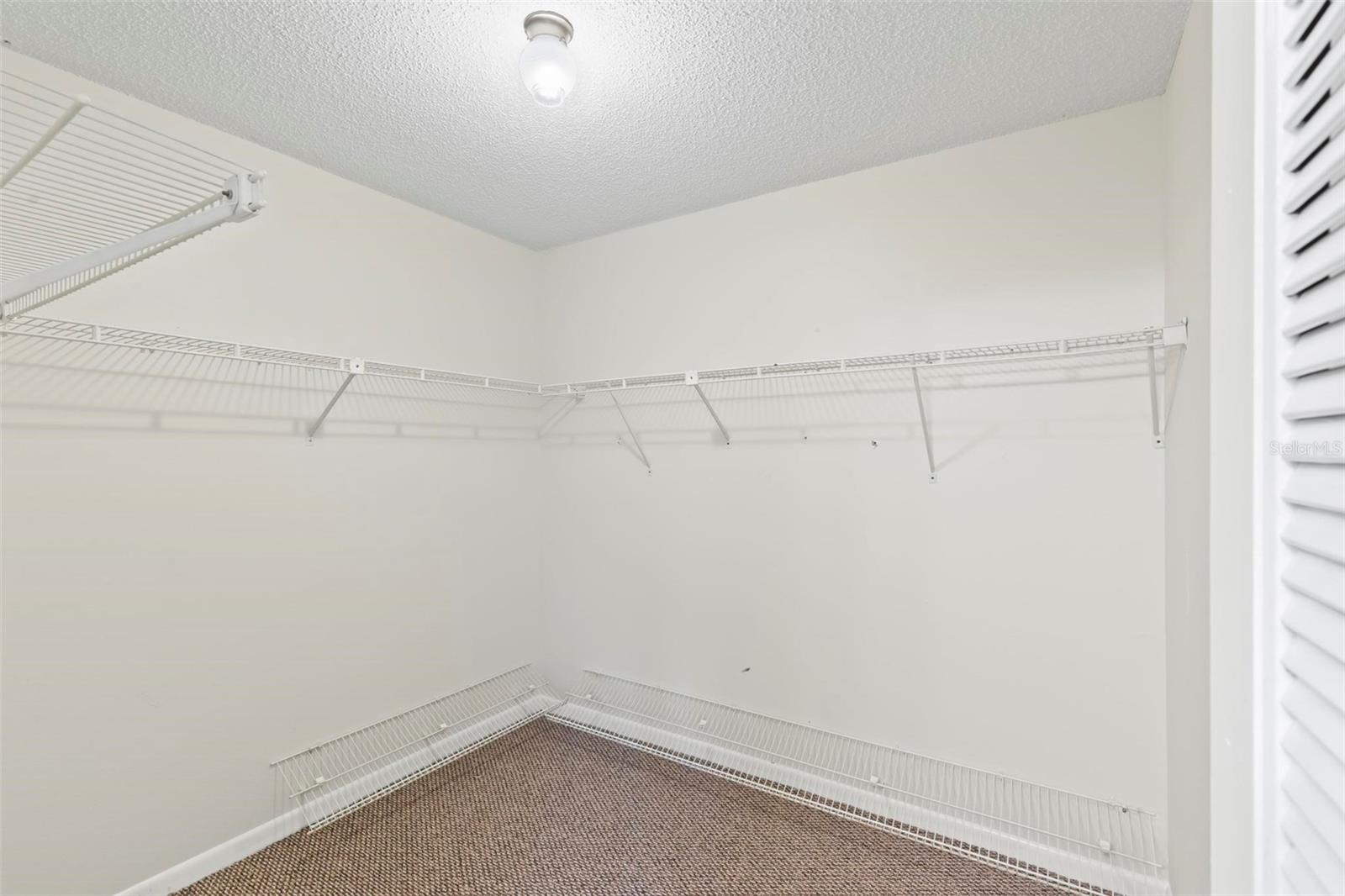 19 Cedar Hollow Court