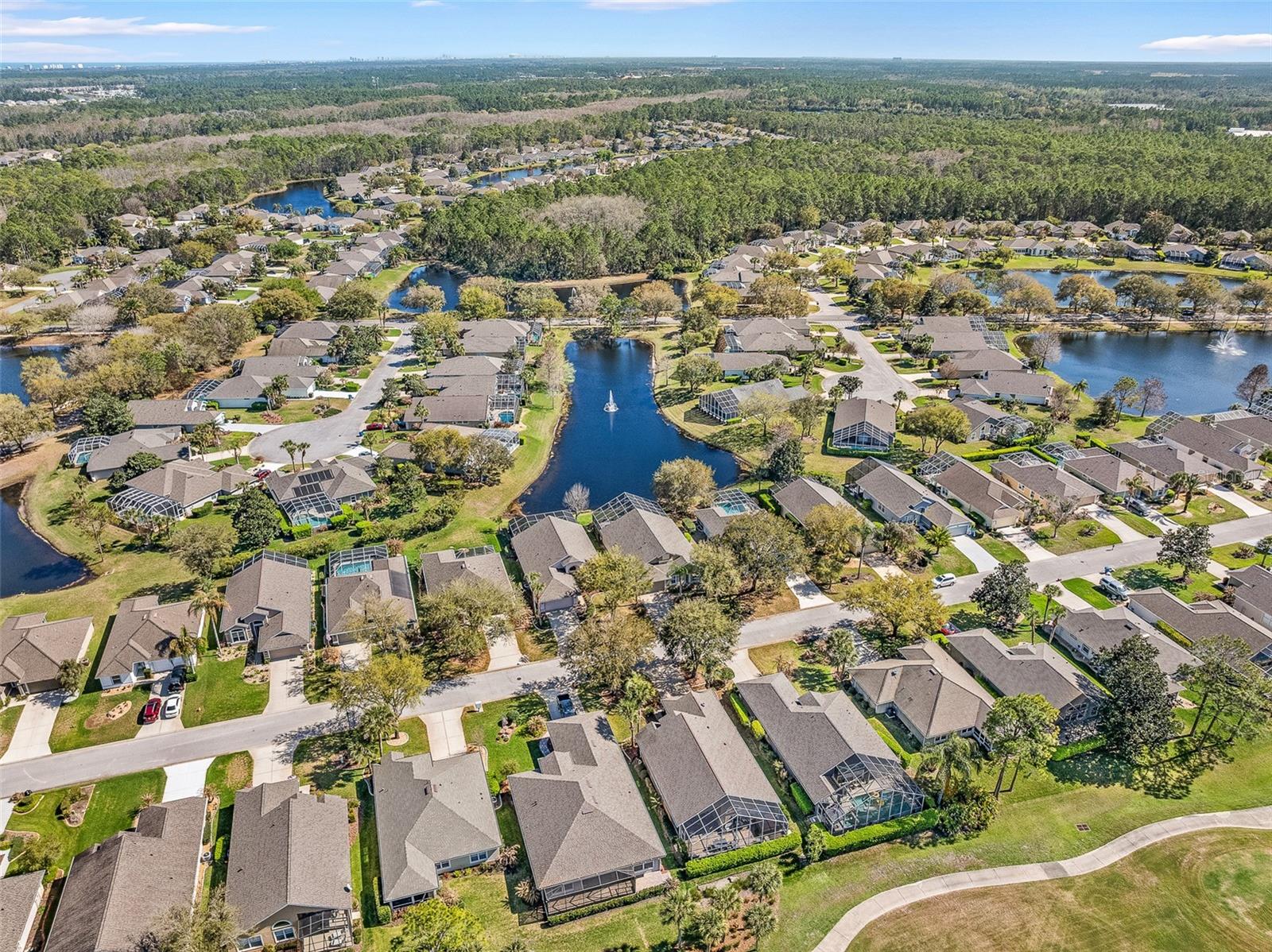 1404 Sunningdale Lane