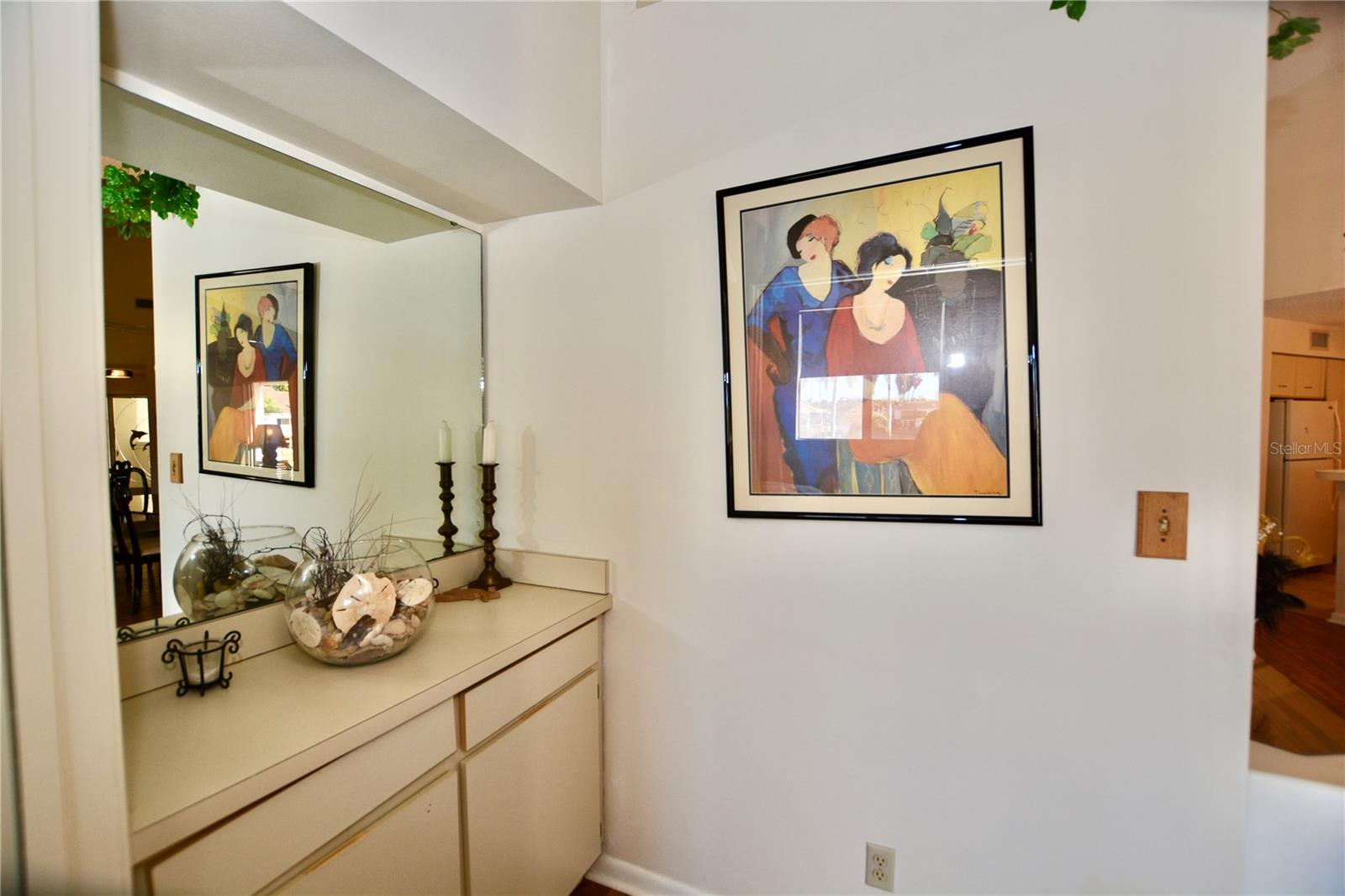 6047 Bahia Del Mar Boulevard 264