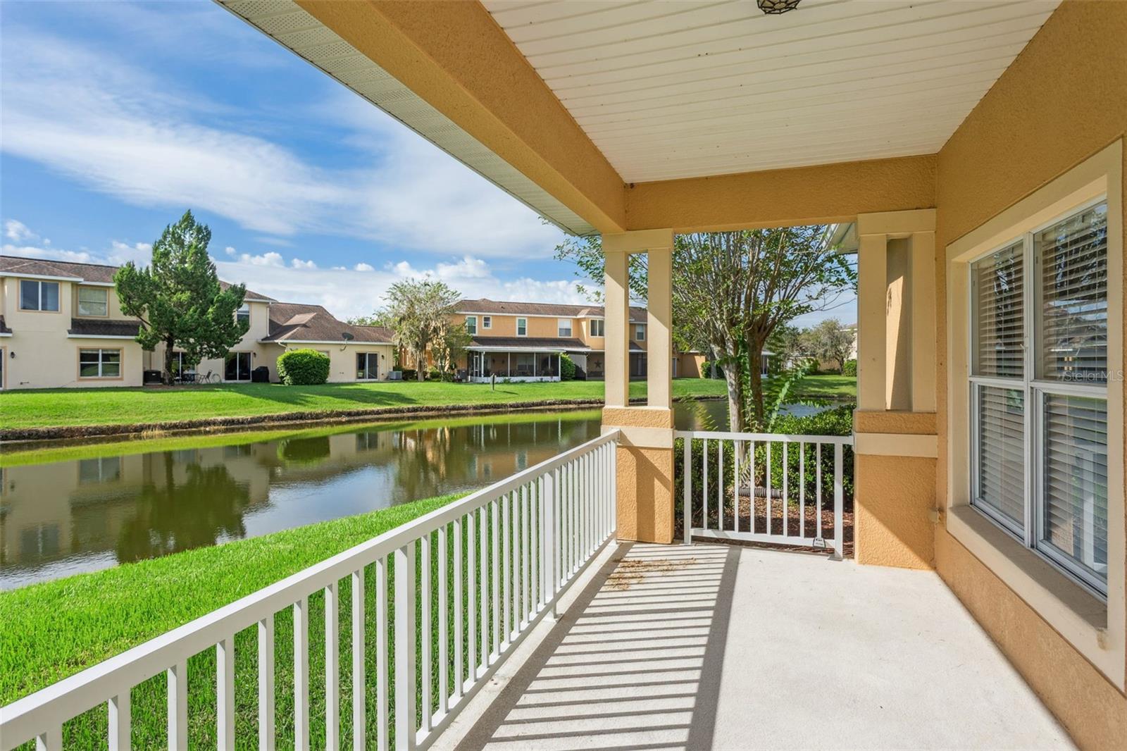 20312 Noble Oak Place