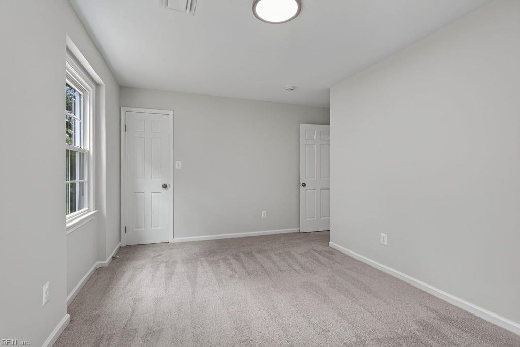 403 Dunham Massie Drive