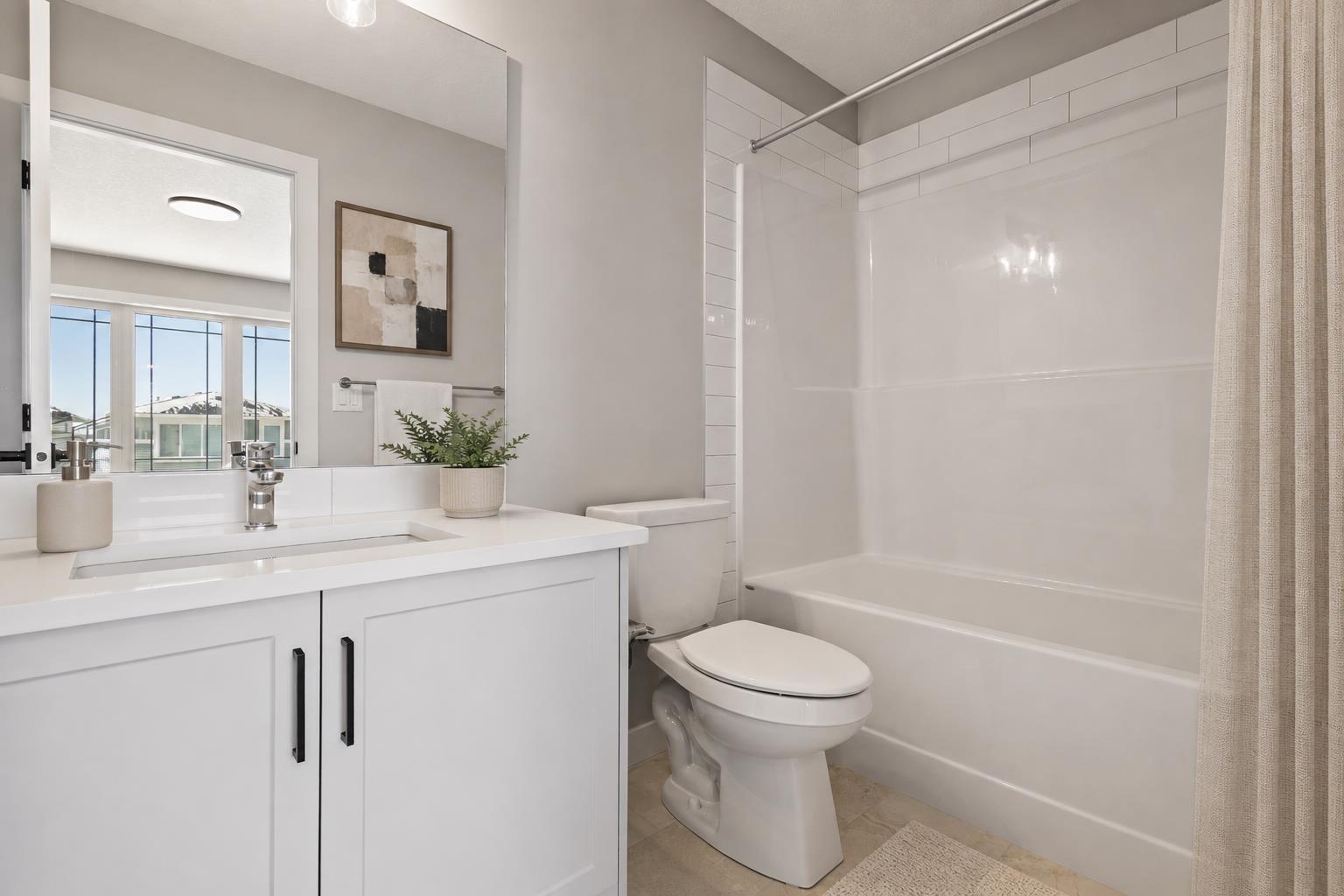 65 Amblefield Heights NW
